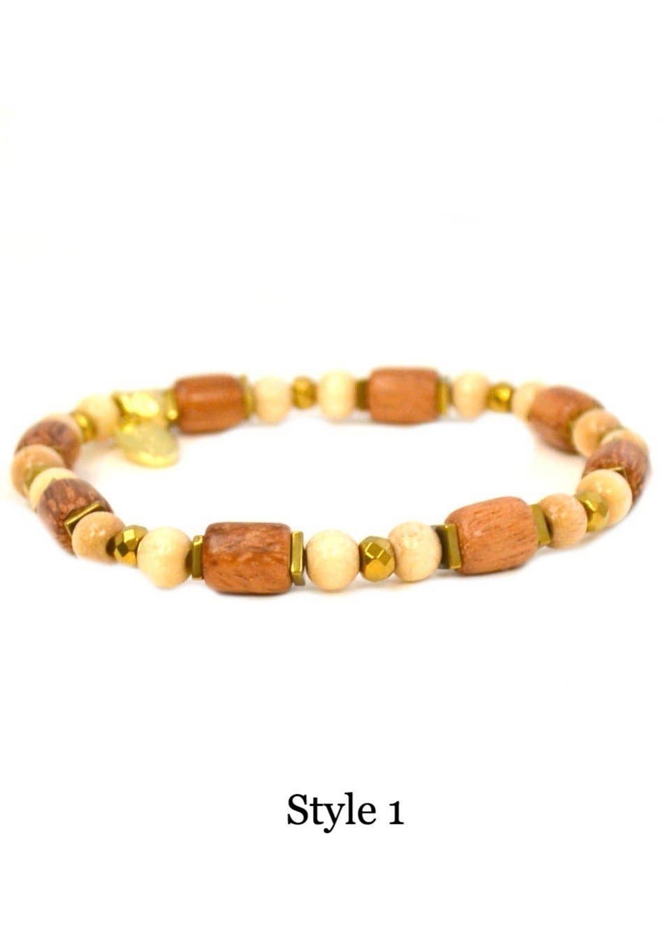 Betsy Pittard Design LLC – wholesale  – ny7