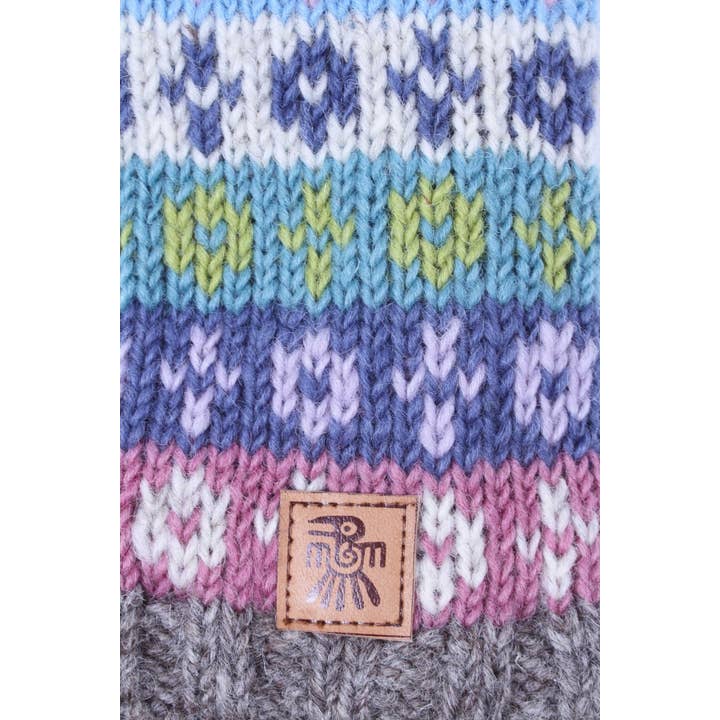 Bloomsbury Handwarmer Cool for wholesale on Faire