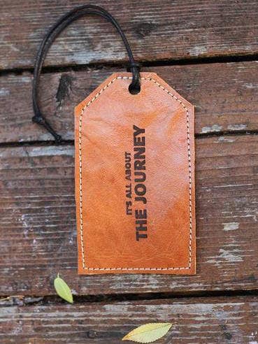 Étiquette de pour la vente par 2nd Story Goods + Haiti Design Co