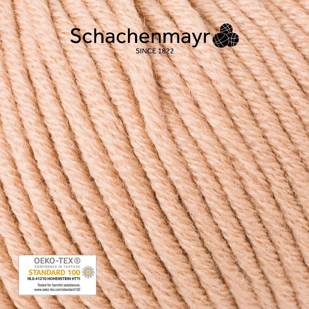 MEZ Crafts Germany – Engroshandel Garn – Schachenmayr Merino Extrafine 85 10X50G37