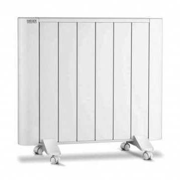 Haeger - Wholesale Electric Fan - Thermal emitter HAEGER THERMAL SMART - 1000W0