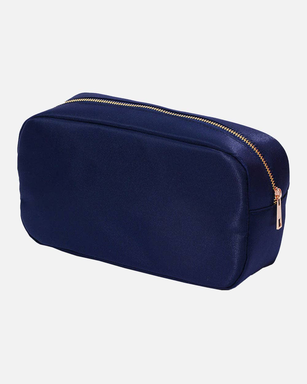 Fifth & Ninth – Großhandel Schmink-/Kosmetiktasche – Nora Kosmetiktasche0