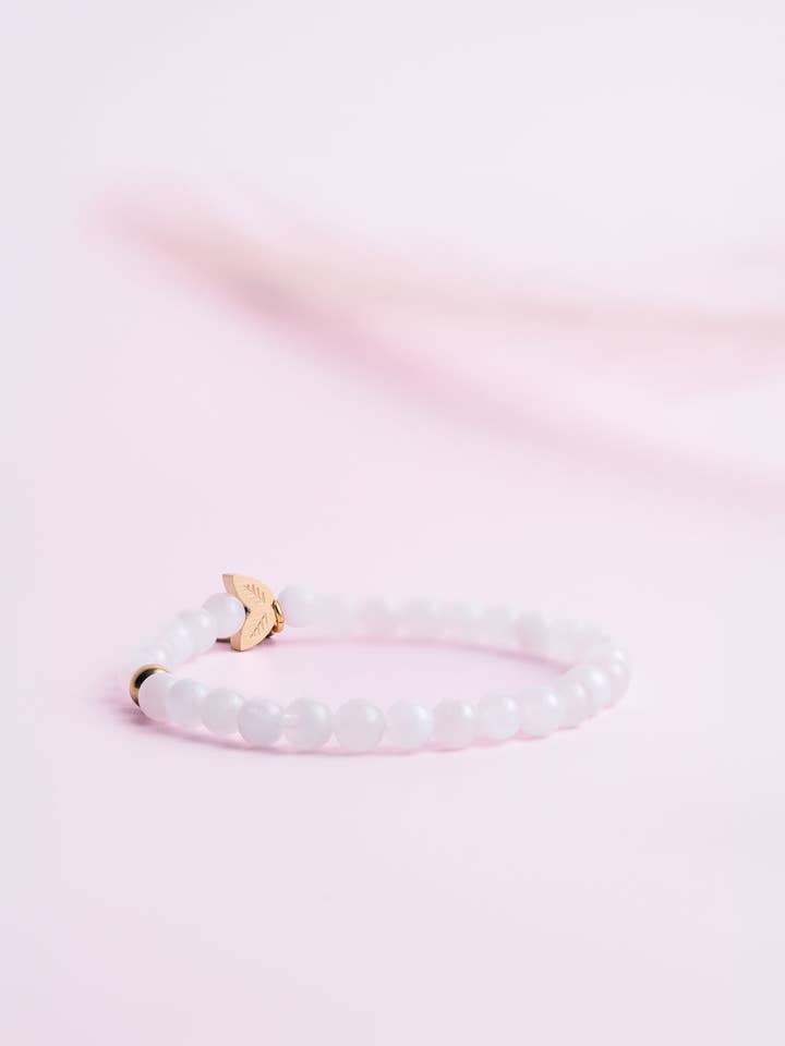 Nea Moon pour la vente par Didyma