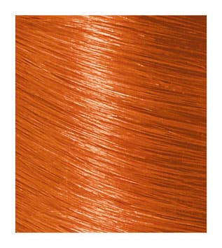 LE SOURCIL par Angélik Iffennecker - Wholesale Eyebrow Pencil/Filler - EYEBROW PENCIL VIII TESTER - RED (not for sale)2