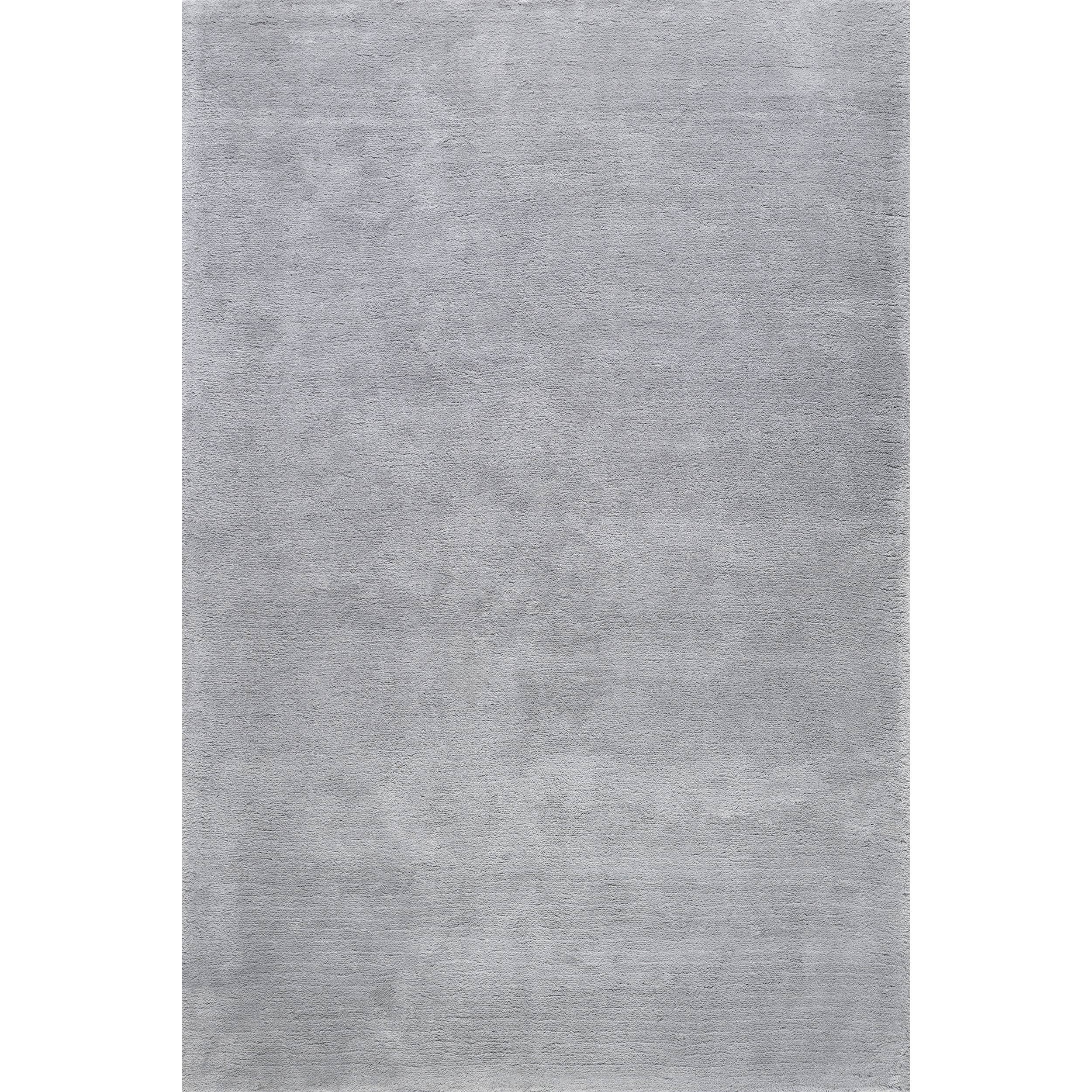 RUGS USA - Wholesale Area Rug - Gaia New Zealand Wool Shag Area Rug1