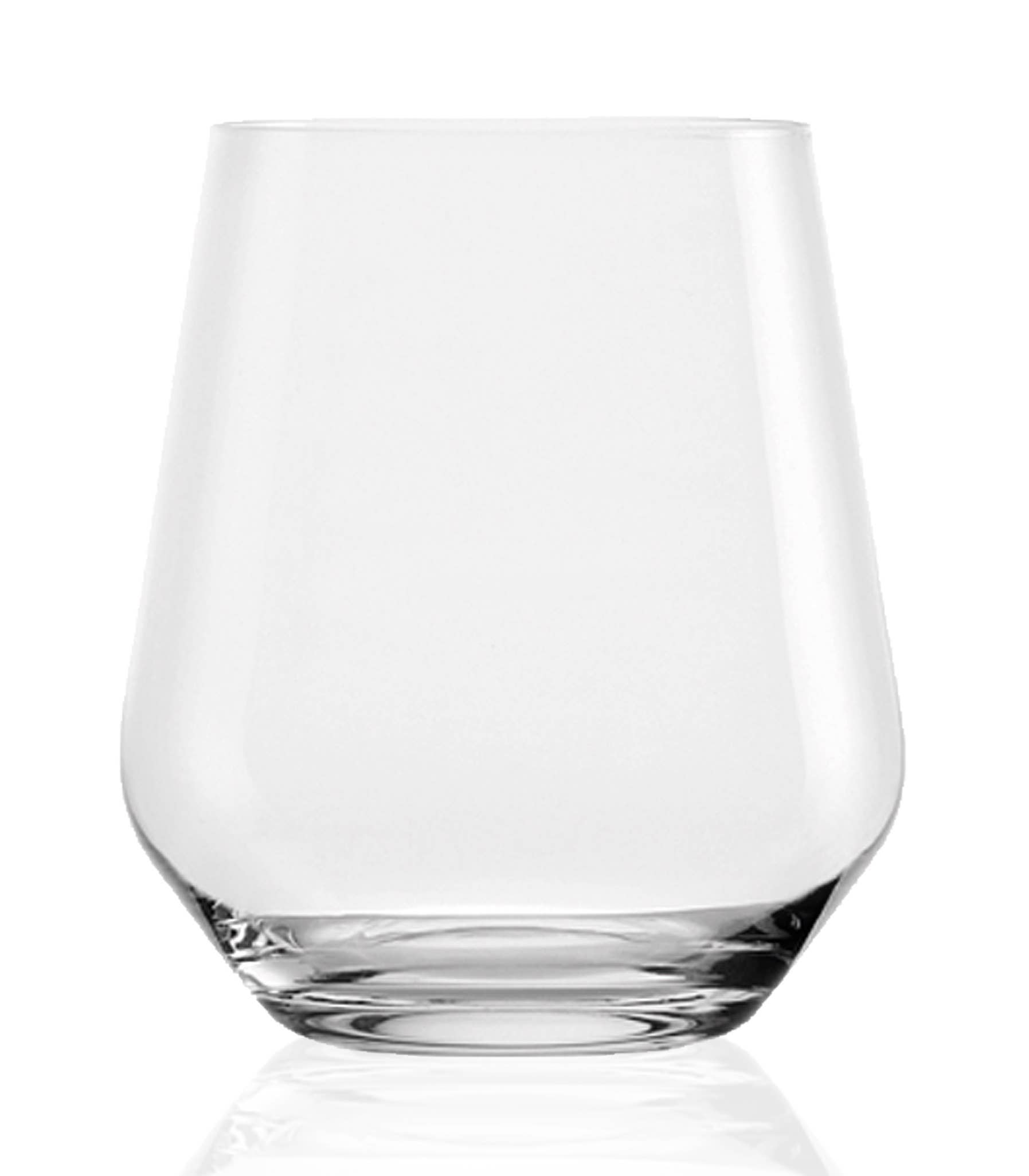 CUISIVIN - Vente Verres à cocktail/alcool - Gobelet à whisky Cuisivin Glendale DOF - paquet de 6 (coût par verre)2