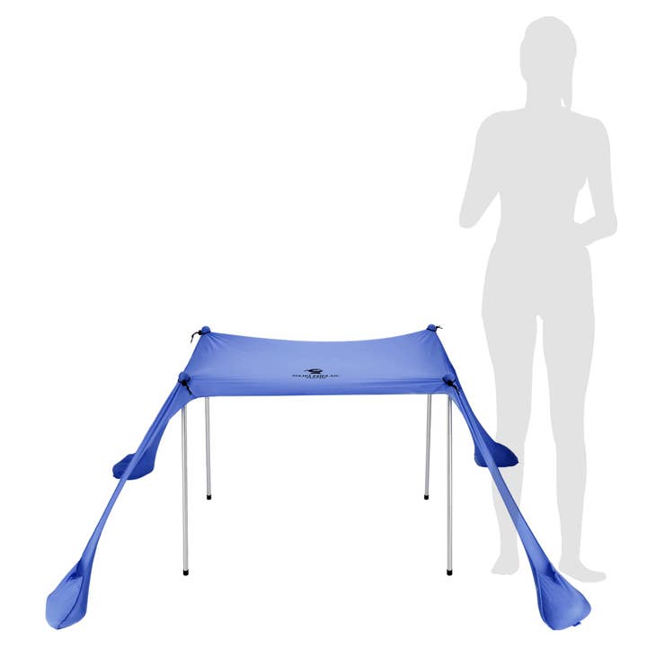 Sun Ninja – Engroshandel Telt – SUN NINJA TELTE11