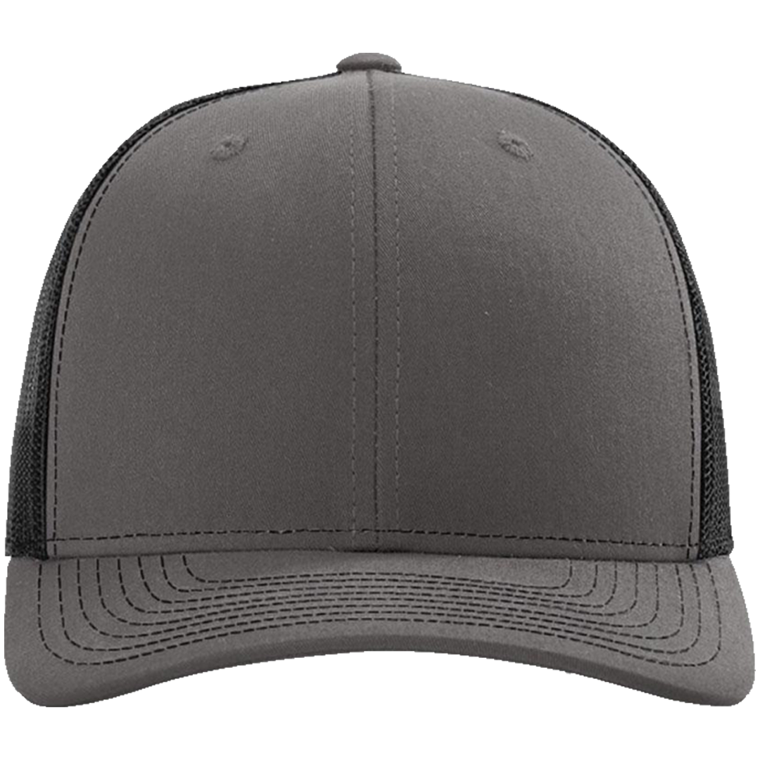 Stryder Gear - Wholesale Trucker Hat - Unisex - Custom Richardson 112 Hats8