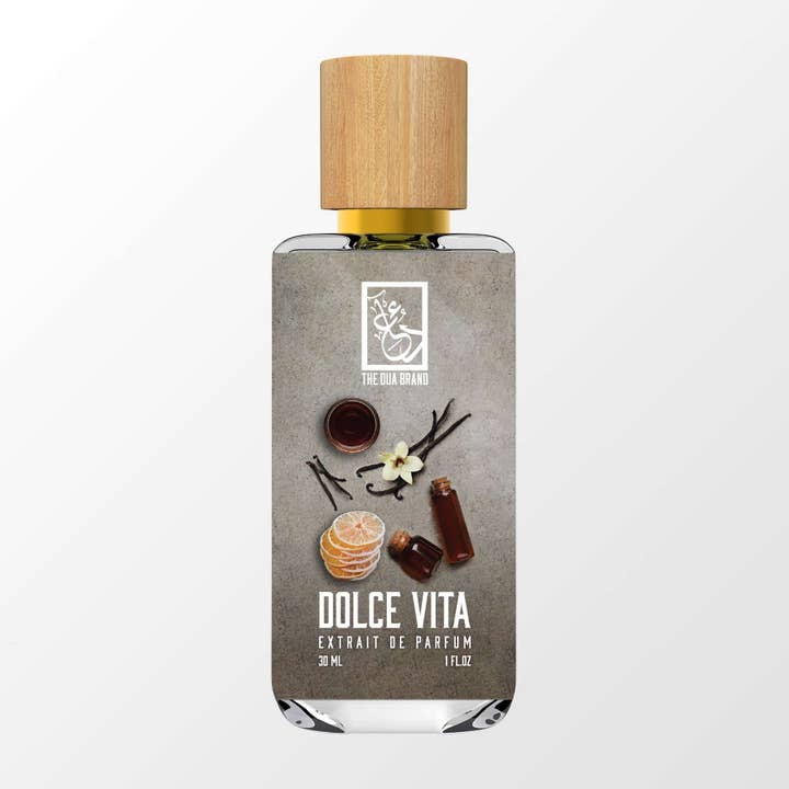 Dolce Vita for wholesale by The DUA Brand