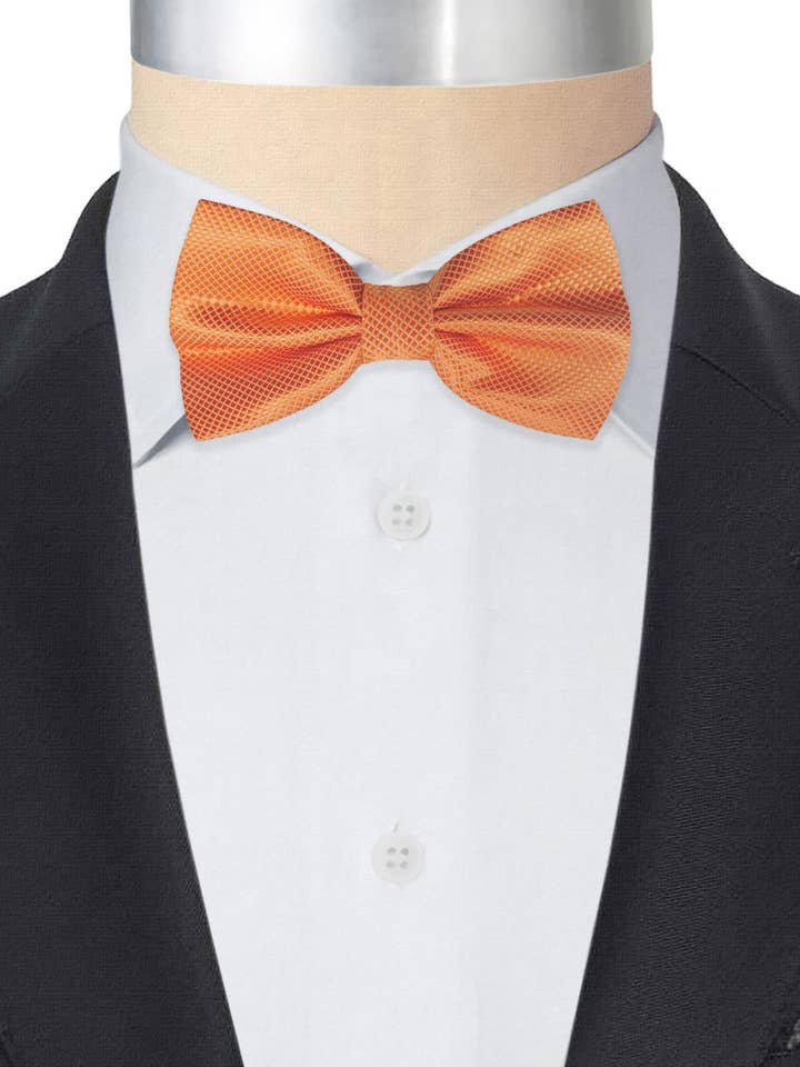 PAJARITA RAYON NARANJA para venta al por mayor de Josvil