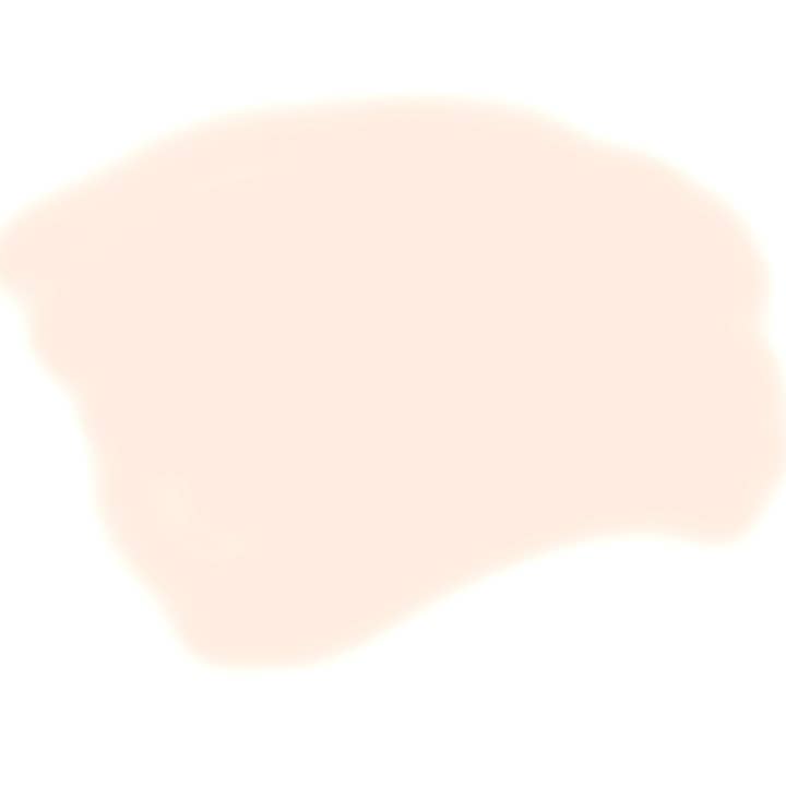 GladGirl - Wholesale Eyeshadow Primer/Base - Eyeshadow Prep and Prime2