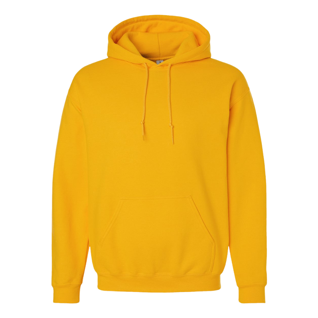 MYES BULK APPAREL - Wholesale Hoodie - Unisex - Gildan 18500 Hoodies | Heavy Blend Hooded Sweatshirt33