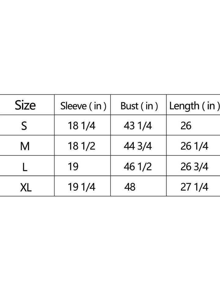 Masyal - Wholesale Knit Sweater - Women's - Scallop Trim Knit Sweater4