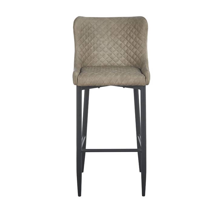 Creative Images International – Großhandel Hocker – S1513