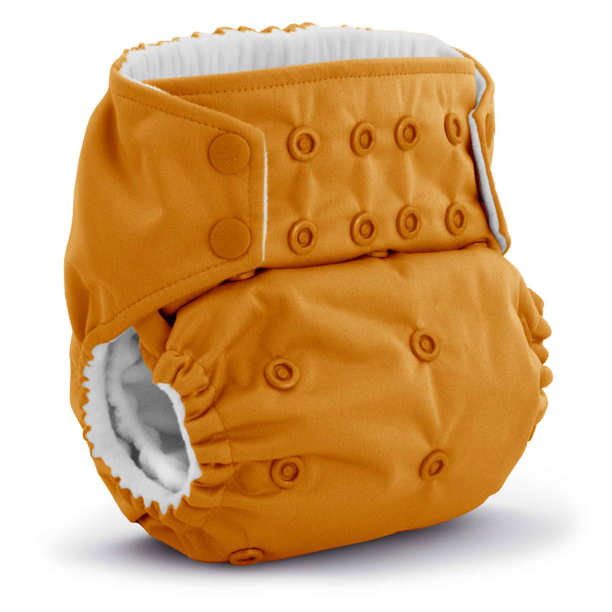 Kanga Care - Wholesale Diaper (Cloth) - Baby - Rumparooz G3 Stay Dry One Size Pocket Cloth Diaper21