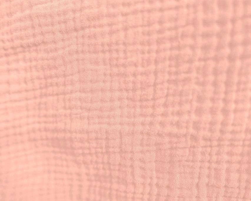 Blackbird Makers - Wholesale Dinner & Cloth Napkin - Petite Cloth2