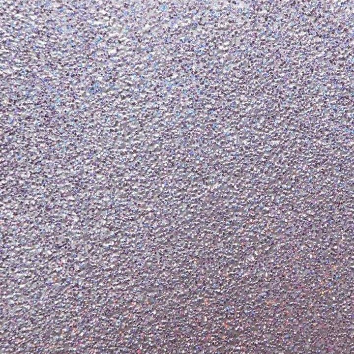 Ecstasy Crafts Distributing - Wholesale Craft Supplies - Cosmic Shimmer Brilliant Sparkle Embossing Powder8