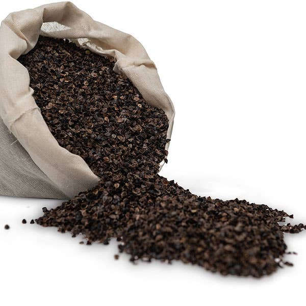 ACUS MED - Wholesale Fitness Equipment - Acupressure Mat | Acu Set | Reflexology Mat + Pillow AKUMATA26