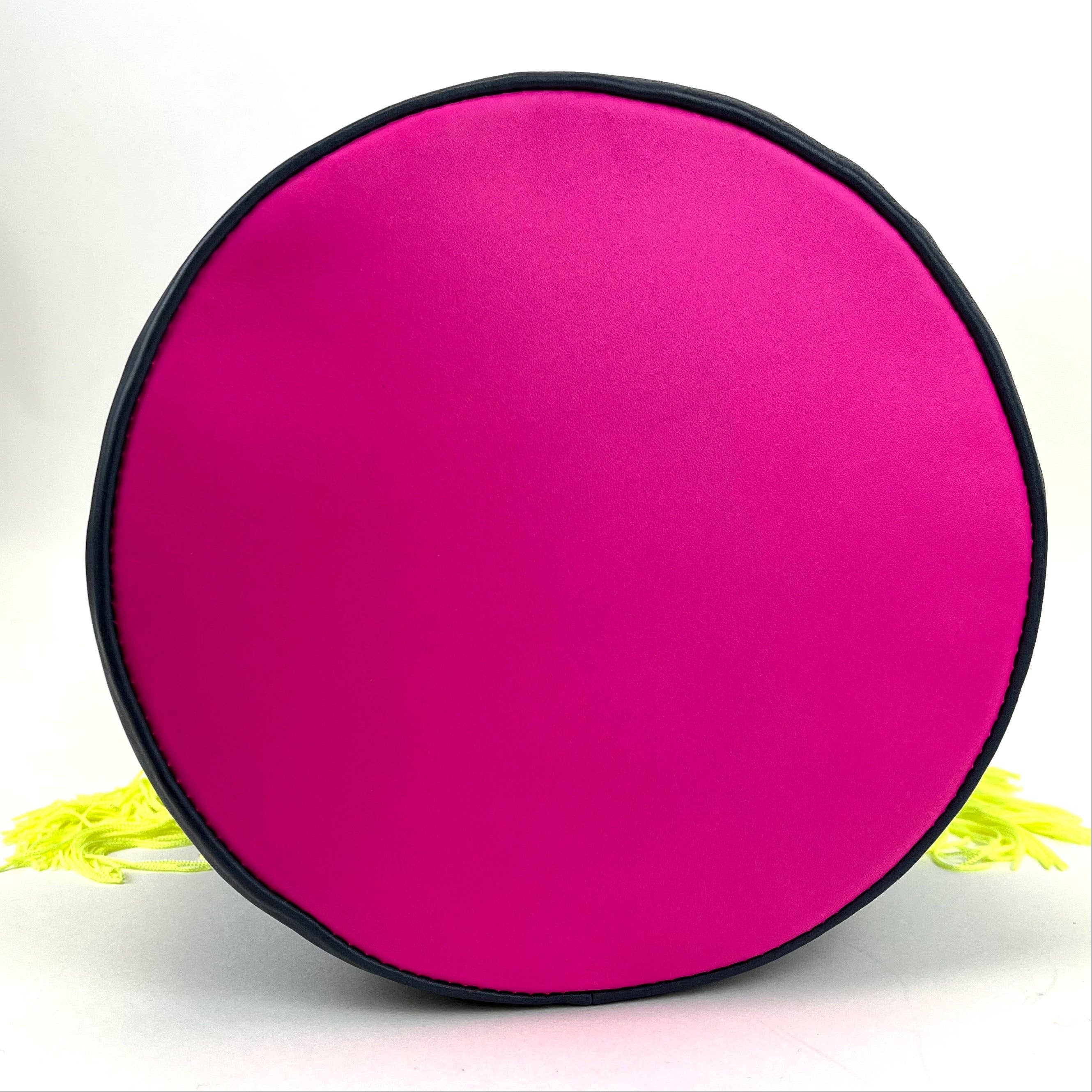 Gloriaca - Venta al por mayor Bolso con correa - Mujer - BANDOLERA 039-22 PIEZA ÚNICA3