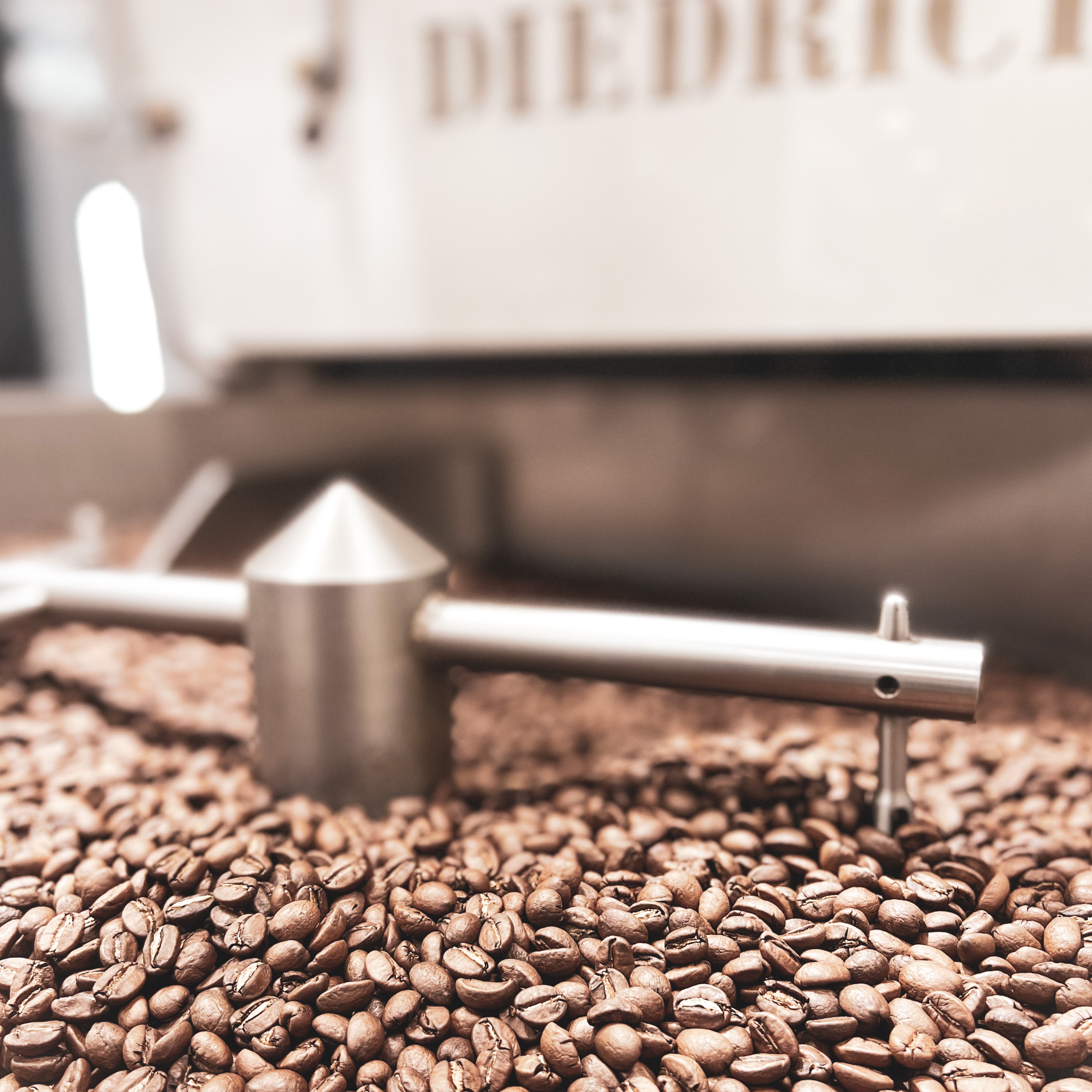 DV8 Coffee Roasters – wholesale Coffee beans – Ethiopia Belayneh Bariso Limited Oxygen Coffee 12oz1