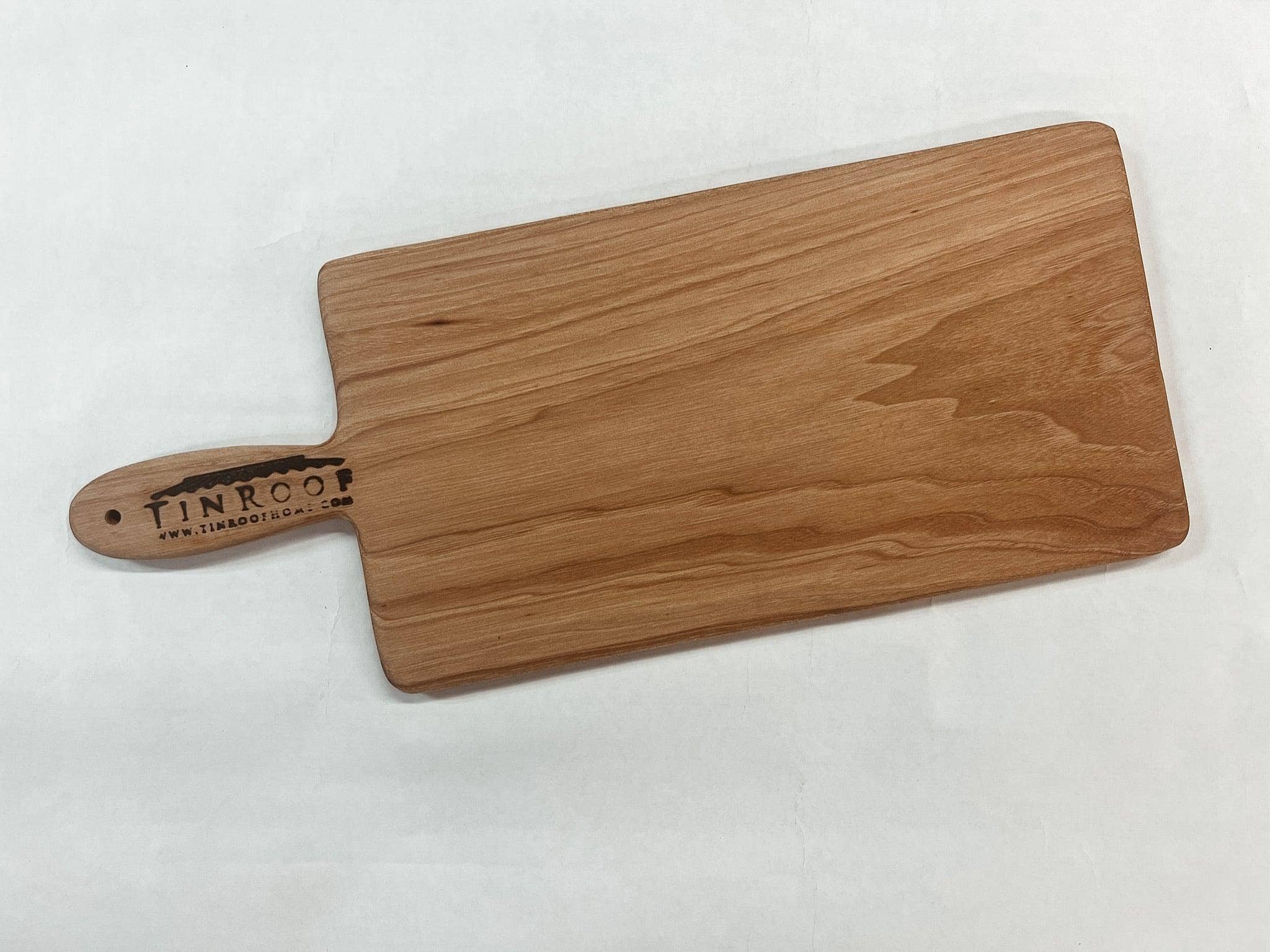 Tin Roof Kitchen & Home - Wholesale Cutting Board - Oakleigh Bread Board Collection0