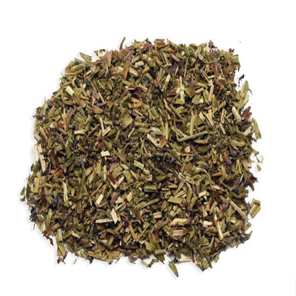 Hyssop - Witches Kitchen - WC5 for wholesale by The Hare And The Moon