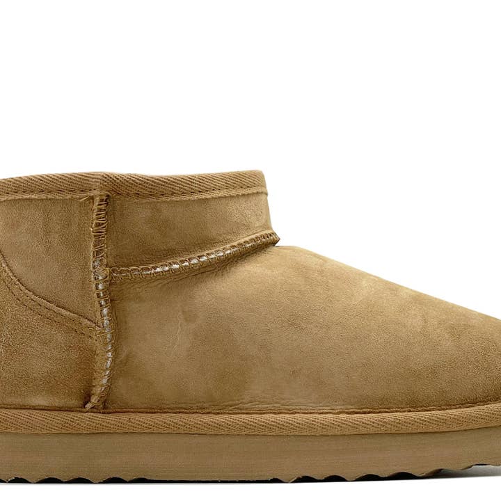 thies 1856 ® Mega Shorty cashew för wholesale av thies