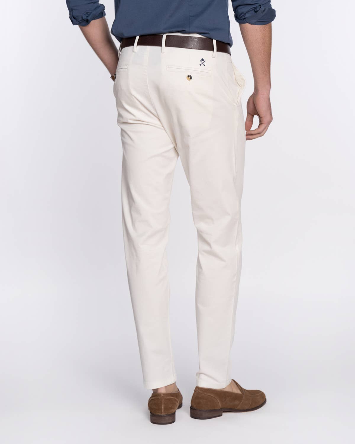 Harper & Neyer - Wholesale Pants - Men's - Chino Pants Icon Colors - 1013250028