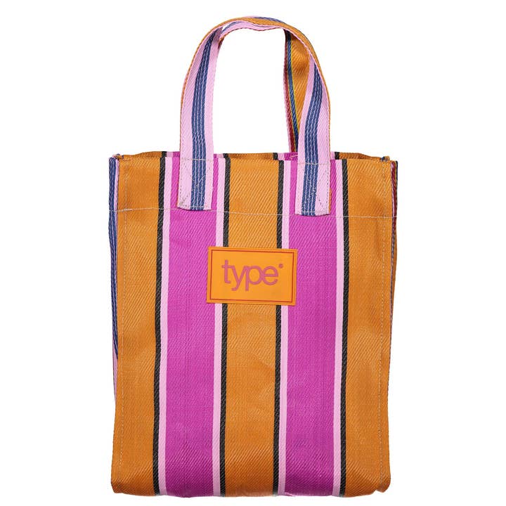 Type Swimwear - Wholesale Shoulder Bag - Women's - Suitcase Gabriela0