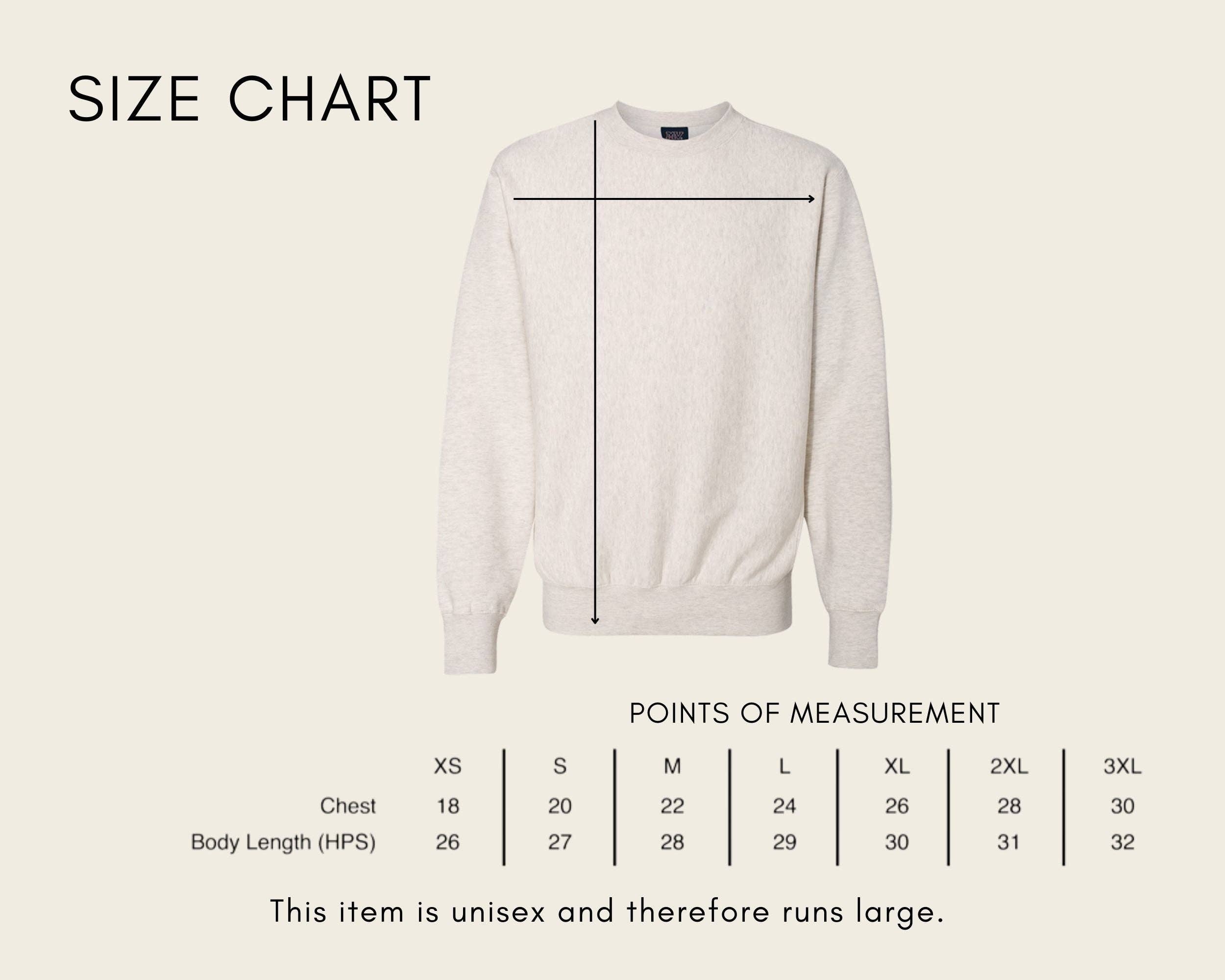 Sun Milk - Vente Sweat-shirt à imprimés – femme - Équipe Rhododendron de Virginie-Occidentale3