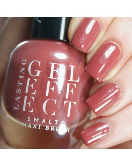 Astra Make-Up - Wholesale Nail Polish - Lasting Gel Effect17