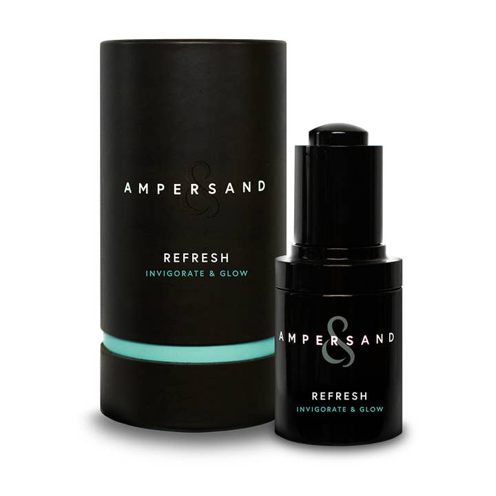 Refresh Hydrating Serum for wholesale by AMPERSAND