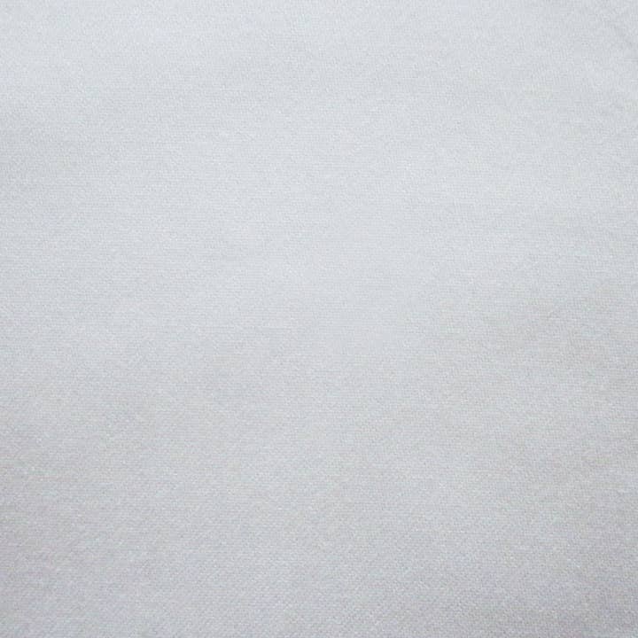 Princess Yardage for wholesale by Home Treasures Linens