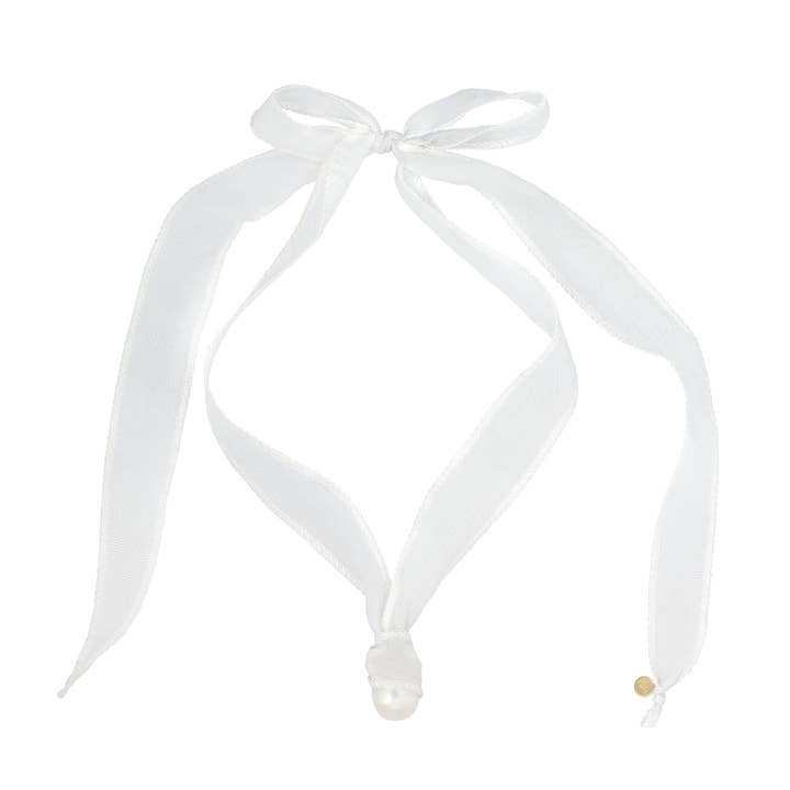 Gosia para venta al por mayor de 0y1 Jewelry Studio