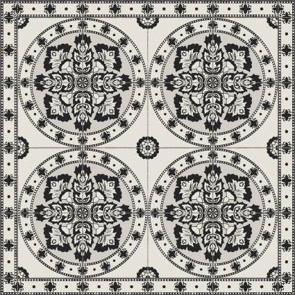 Rug Mundo for wholesale by Adamá