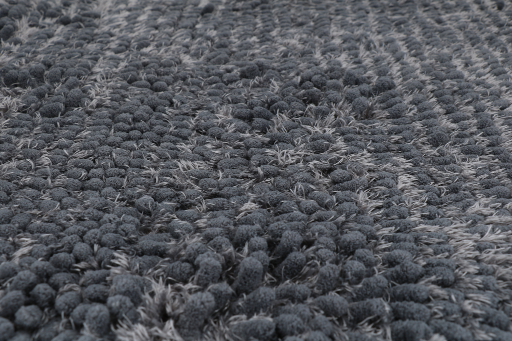 Hofman Animal Care - Wholesale Pet Bed - Dog - Royal Dry Cushion For Dogs M (53 x 76 cm)1