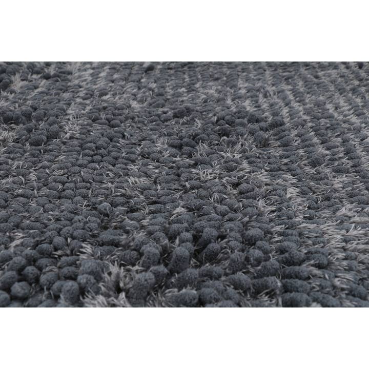 Hofman Animal Care - Wholesale Pet Bed - Dog - Royal Dry Cushion For Dogs M (53 x 76 cm)1