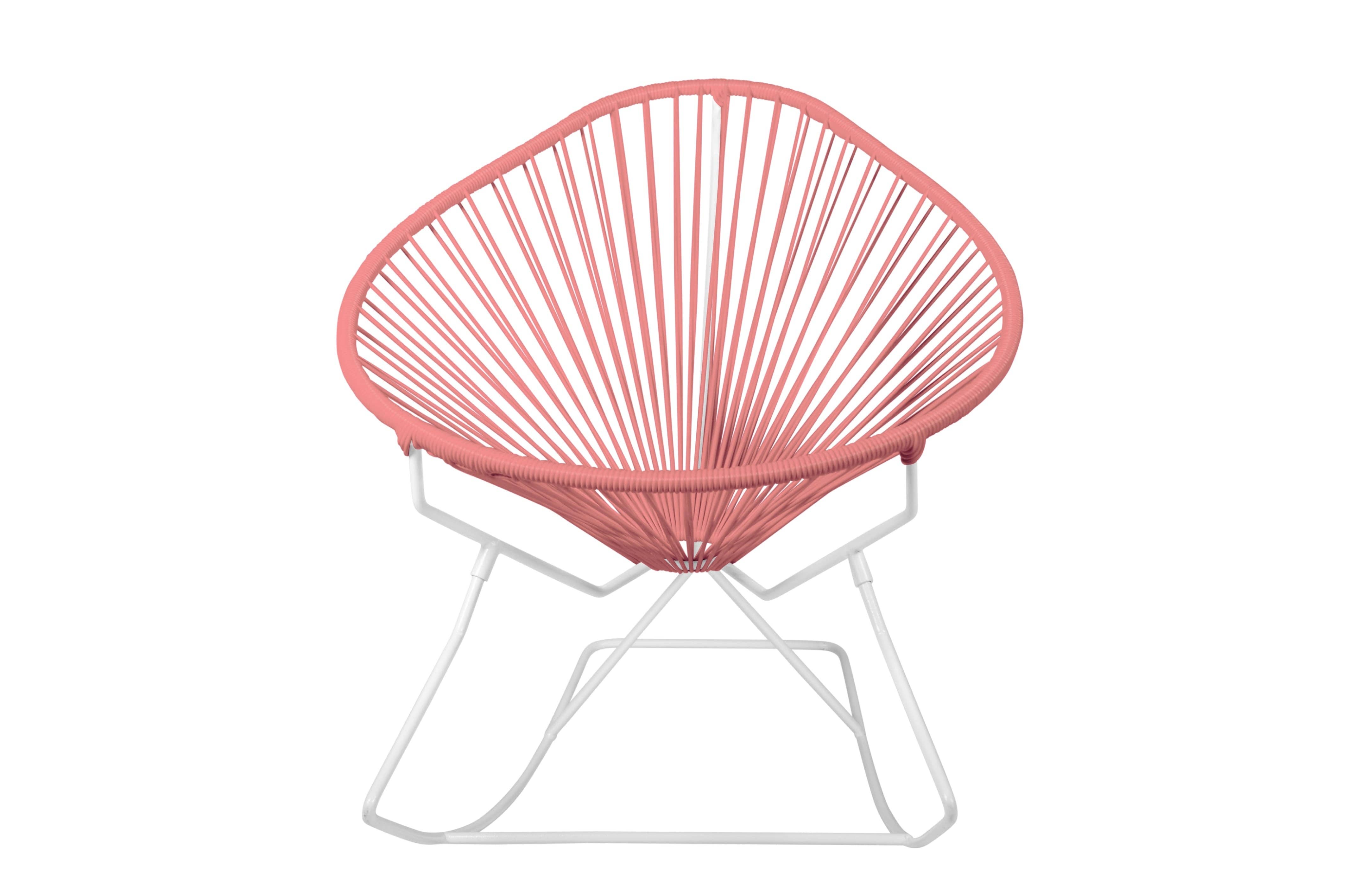 Innit Designs - Wholesale Rocking Chair - Junior Acapulco Rocking Chair73