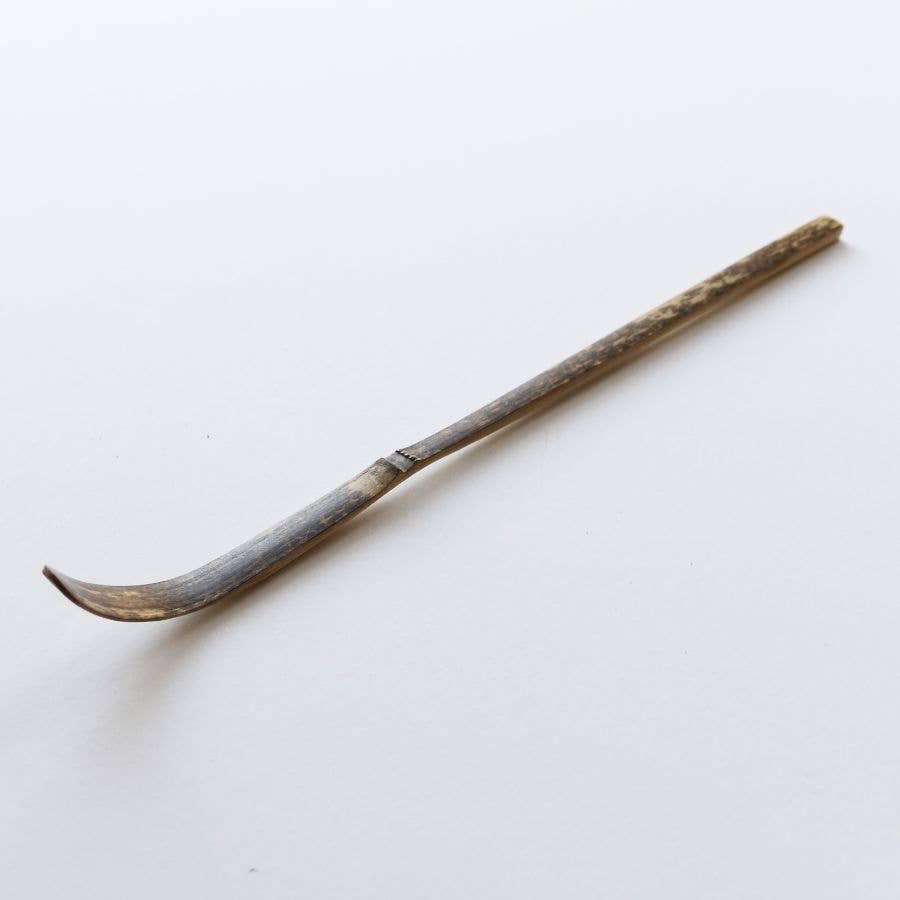 Teapro – wholesale Tea set – Teapro Japanese Matcha Gift Set5