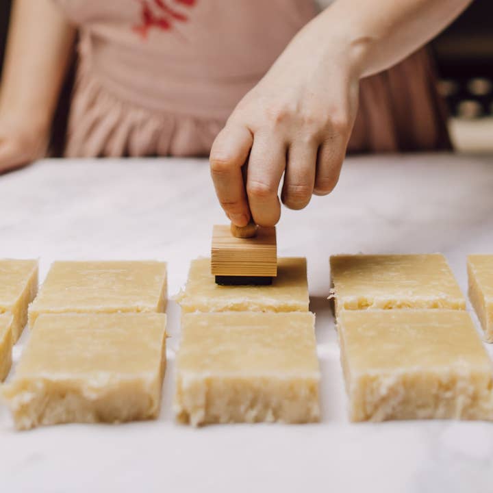 Babyzeep met Jojobaolie voor wholesale door Zapy