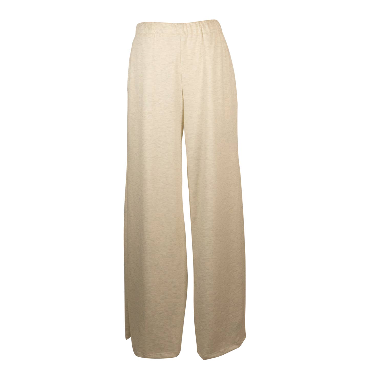 Jennafer Grace - Wholesale Pants - Women's - Almond Palazzo7