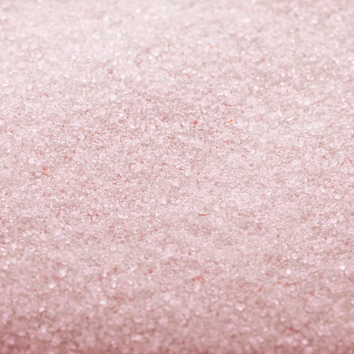 Lalli Zucchero - Wholesale Sugar/Sweetener - Wild berry flavored sugar1