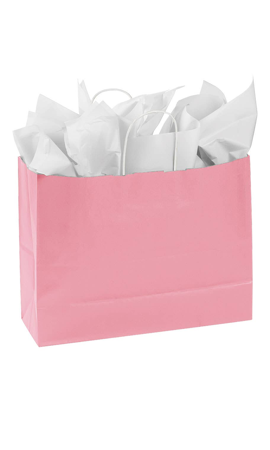 Store Supply Warehouse - Wholesale Gift Bag - Colorful Kraft Paper Shopping Bags18