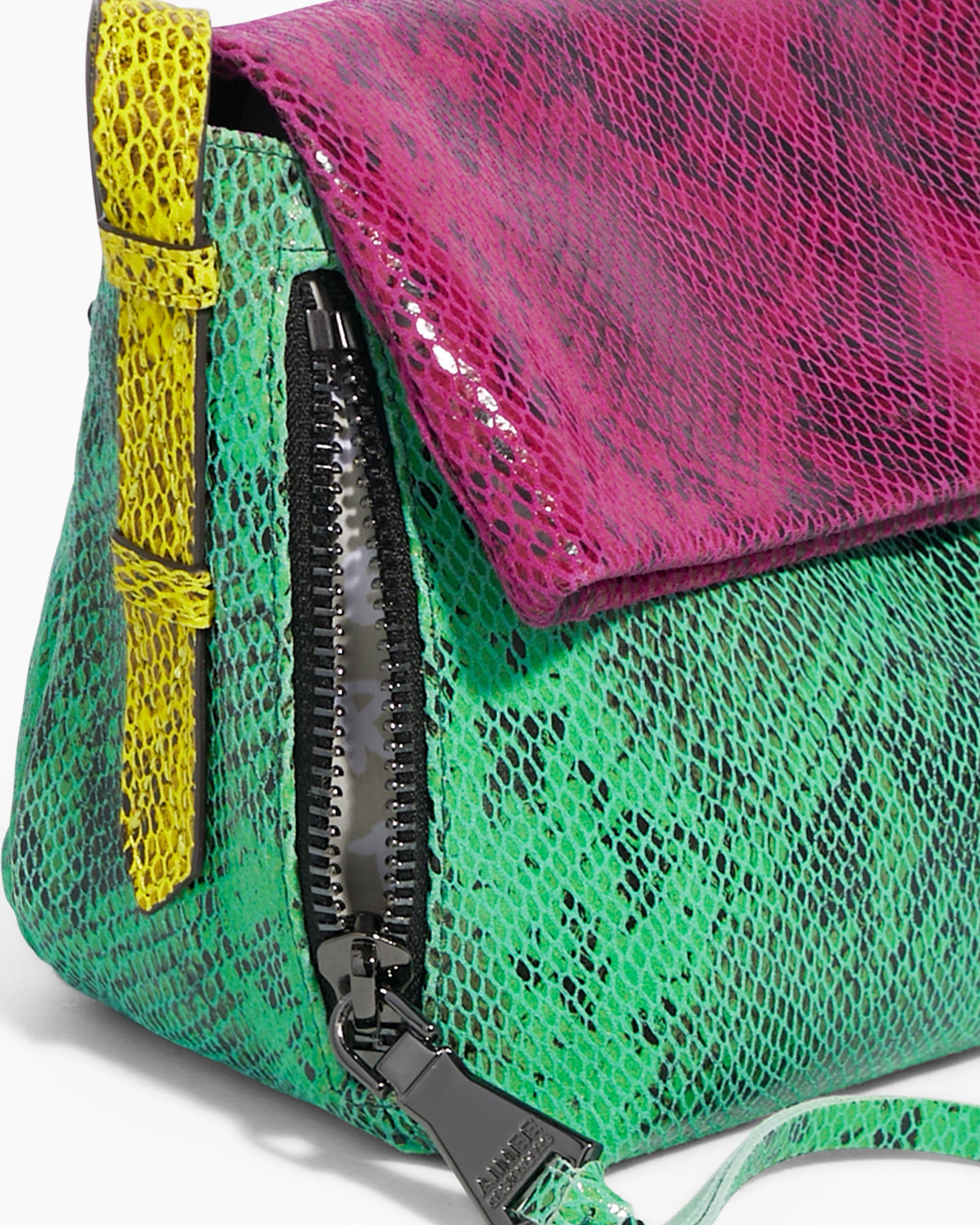 Multi Cobra Bali Crossbody for wholesale on Faire5