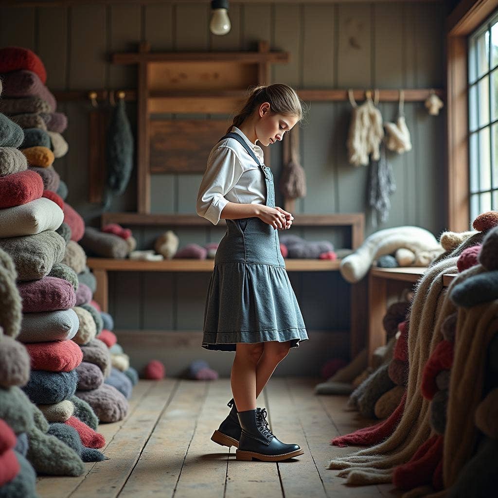 Ciao Gatto Cat Market - Wholesale Pet Toy - Cat - henny the hard-boiled egg 10