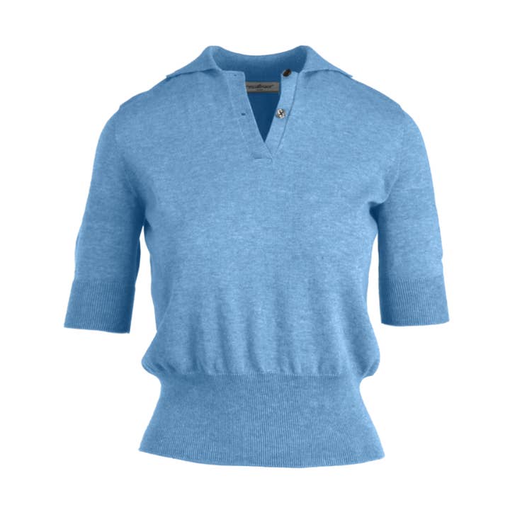 O Estribo Polo por atacado de Vanner House