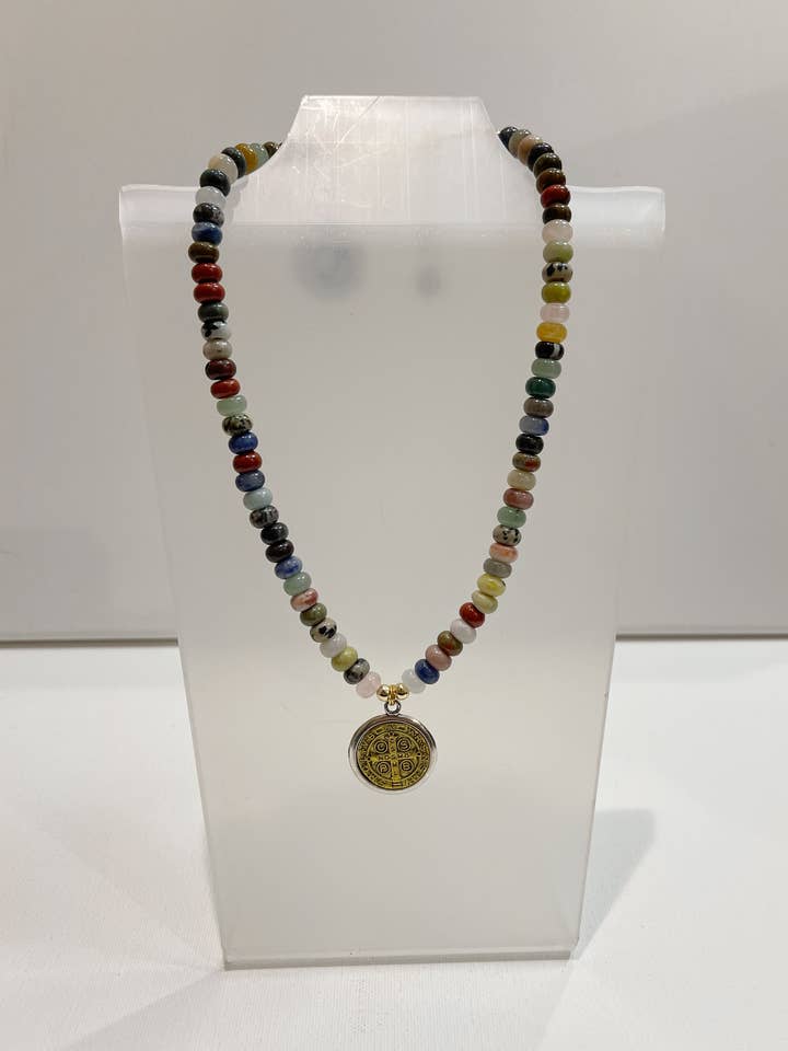 Charming for wholesale by Jazzy Jems