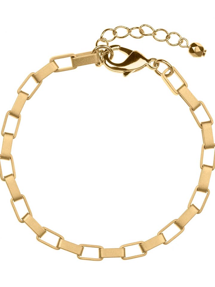 Edles Armband für den Großhandel von Sofia Godinho