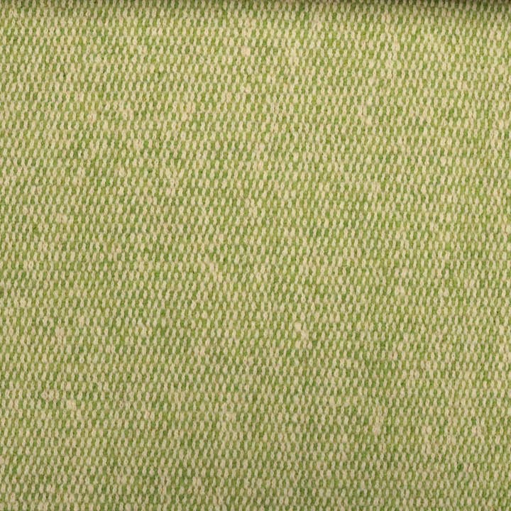 HALSTON - SOLID WOVEN CHENILLE UPHOLSTERY FABRIC BY THE YARD for wholesale by Top Fabric