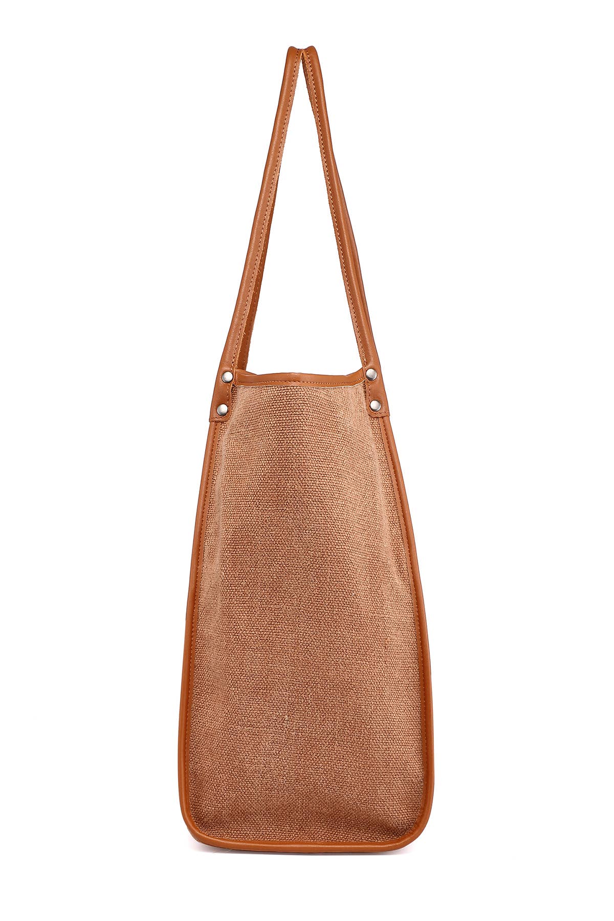TSD Brand – Engroshandel Tote bag - Dame – Pine Hill Tote21